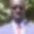 Photo de profil de Cheikh Saadibou Sene