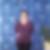 Photo de profil de Christelle Schied