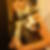 Photo de profil de Aurore Pons
