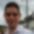 Photo de profil de David Soury