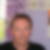 Photo de profil de Denis Martineau