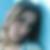 Photo de profil de Ingrid Mezzani