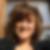Photo de profil de Jessica Bato