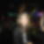 Photo de profil de Selvi Duran