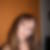 Photo de profil de Laetitia Seguin