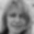 Photo de profil de Catherine Burgy