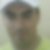 Photo de profil de Mohamed Amrouni