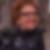 Photo de profil de Bernadette Deloge