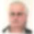 Photo de profil de Claude Dobbelstein