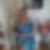 Photo de profil de Marie-Paule Ducrocq