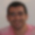Photo de profil de Olivier Allex