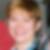 Photo de profil de Fabienne Chatelain