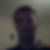 Photo de profil de Gregory Andreani