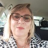 Photo de profil de Véronique Jupon