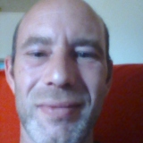 Photo de profil de Guillaume Guilloteaux