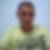 Photo de profil de Bilel Maalej