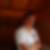 Photo de profil de Anthony Fauvi