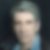Photo de profil de Gilles Herault
