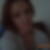 Photo de profil de Lynn Yzebaert