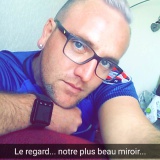 Photo de profil de Mickaël Boulanger