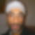 Photo de profil de Mustapha El Bilali