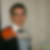 Photo de profil de Roland Decobert
