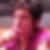 Photo de profil de Helene Laffilay