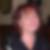 Photo de profil de Elisabeth MAGENTHIES
