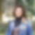 Photo de profil de Jessica Dumont
