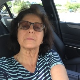 Photo de profil de Laila Diouri