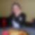 Photo de profil de Gwendoline Faure Gache