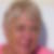 Photo de profil de Nicole Barriere