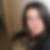 Photo de profil de Emilie Broustey