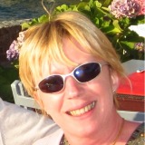 Photo de profil de Besnard Patricia