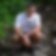 Photo de profil de Jérémy Pizza