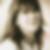 Photo de profil de Sylvie Gauguin