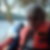 Photo de profil de Brigitte Ordoquy Plummer