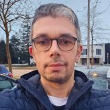 Photo de profil de Jerome Le Henanff