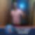 Photo de profil de Yousfi Fakhradin