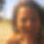 Photo de profil de Saliha Ait Aissa
