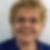 Photo de profil de Brigitte Girardet