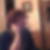 Photo de profil de Lilla Laraba