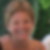 Photo de profil de Monique Pompier