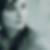 Photo de profil de Orial Marjorie