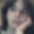 Photo de profil de Graziella Mappas