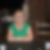 Photo de profil de Patricia Carpentier