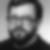 Photo de profil de Jean-Paul Dupréelle
