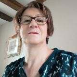 Photo de profil de Beatrice Veron