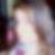 Photo de profil de Cloé Stroeymeyt