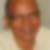 Photo de profil de Armand Latouchent